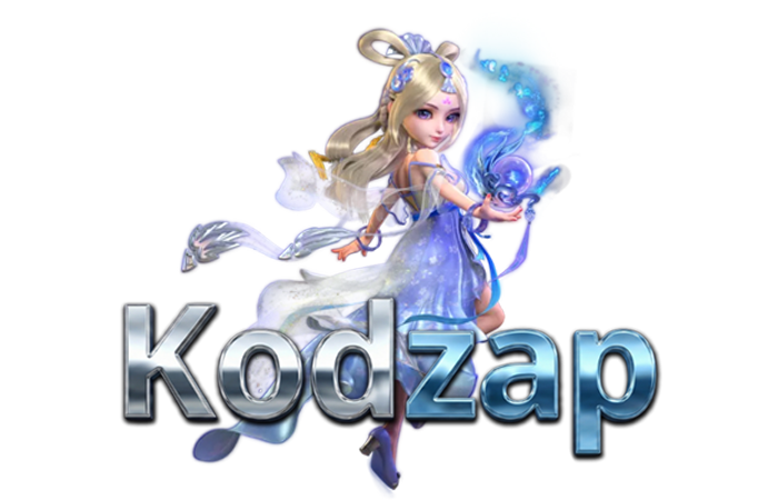 kodzap สล็อตค่าย PG เว็บตรง หน้าเว็บหลัก