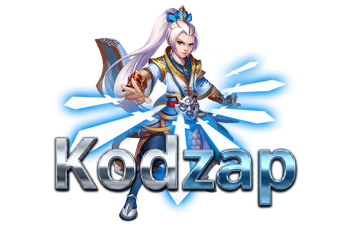 โปรโมชั่น kodzap เว็บสล็อตเปิดใหม่ เล่นฟรี