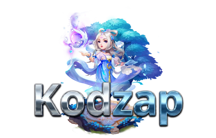 เกม PG Slot ยอดนิยมบน kodzap